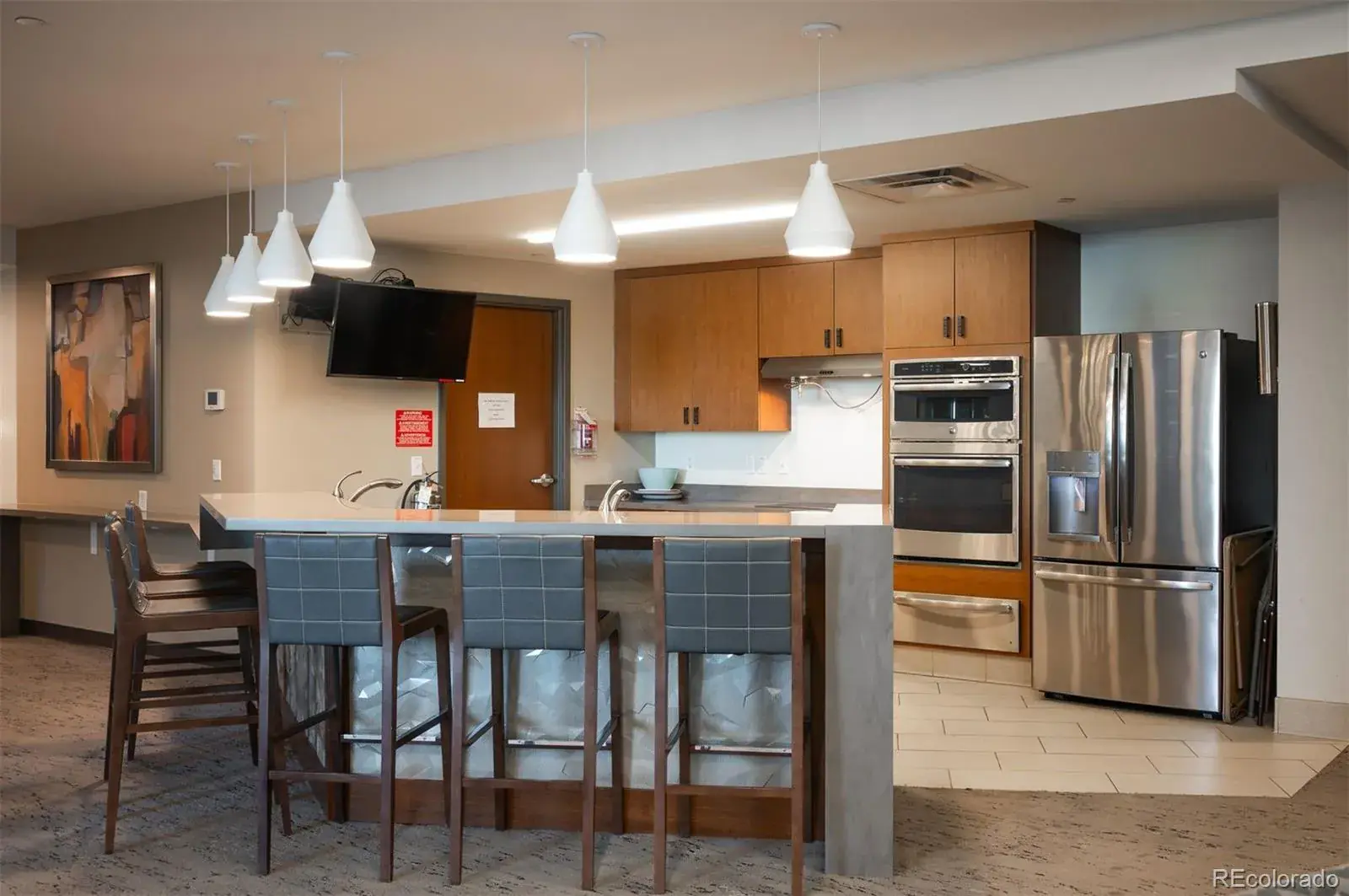 02042026230040 1600 40