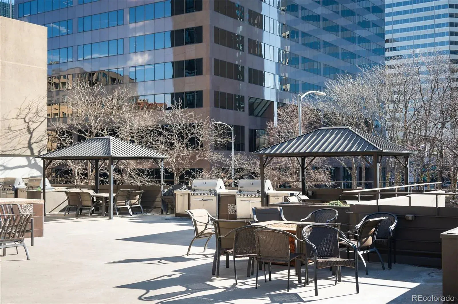 02042026230040 1600 41