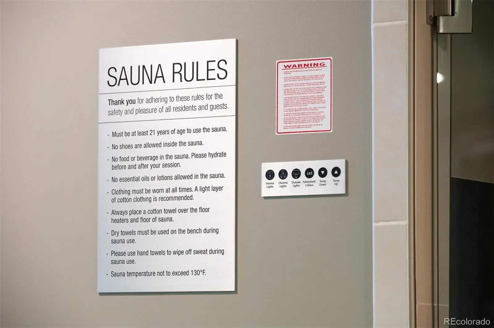 02042026230040 1600 42