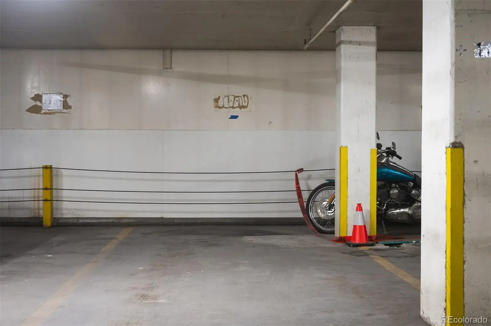 02042026230040 1600 45