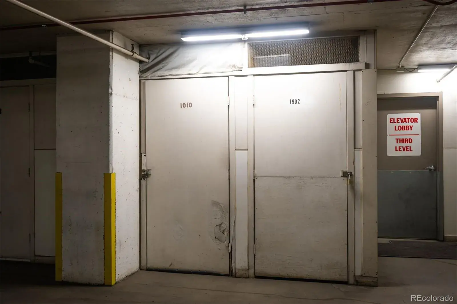 02042026230040 1600 46