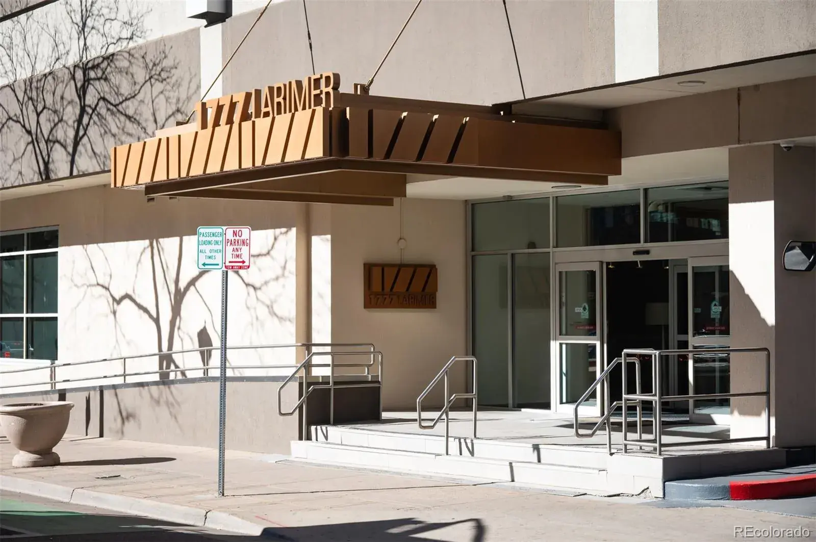 02042026230040 1600 47