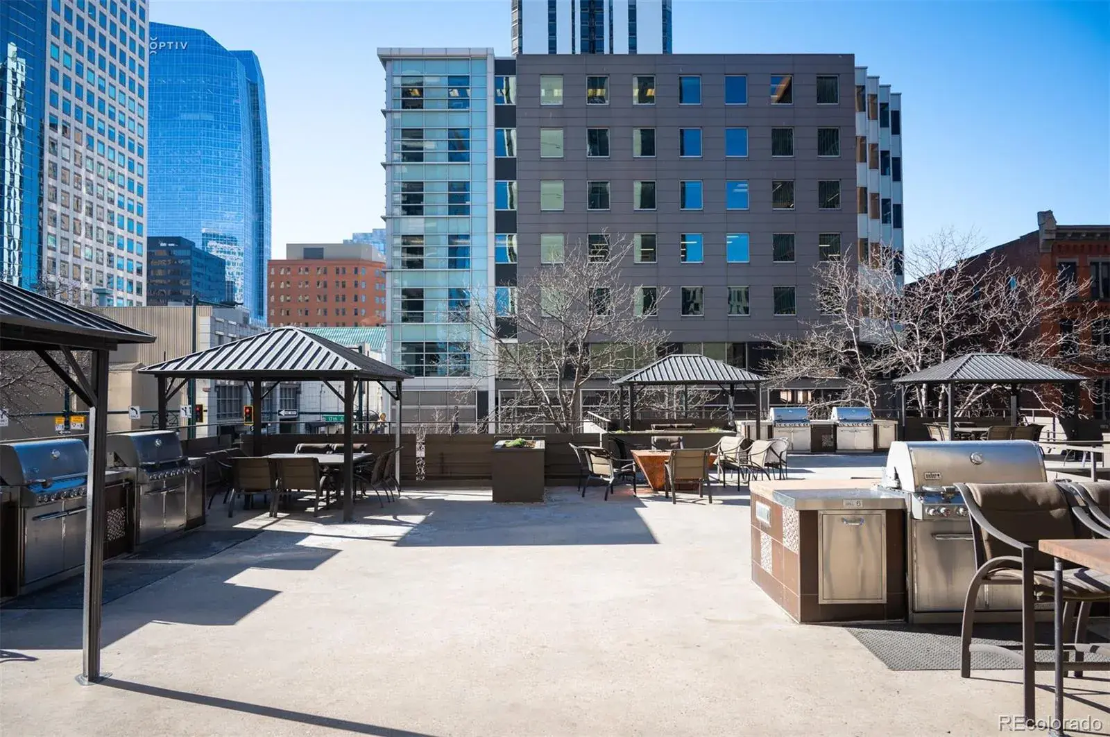 02042026230040 1600 6