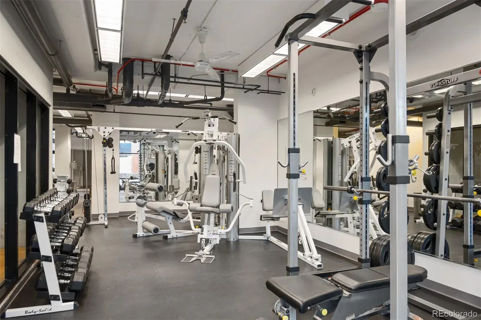 02042026230040 1600 8