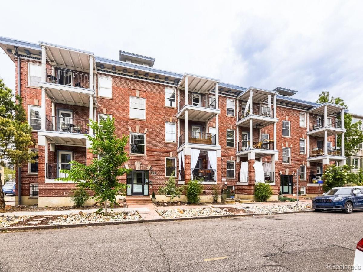 MLS #REC2693817 image #0