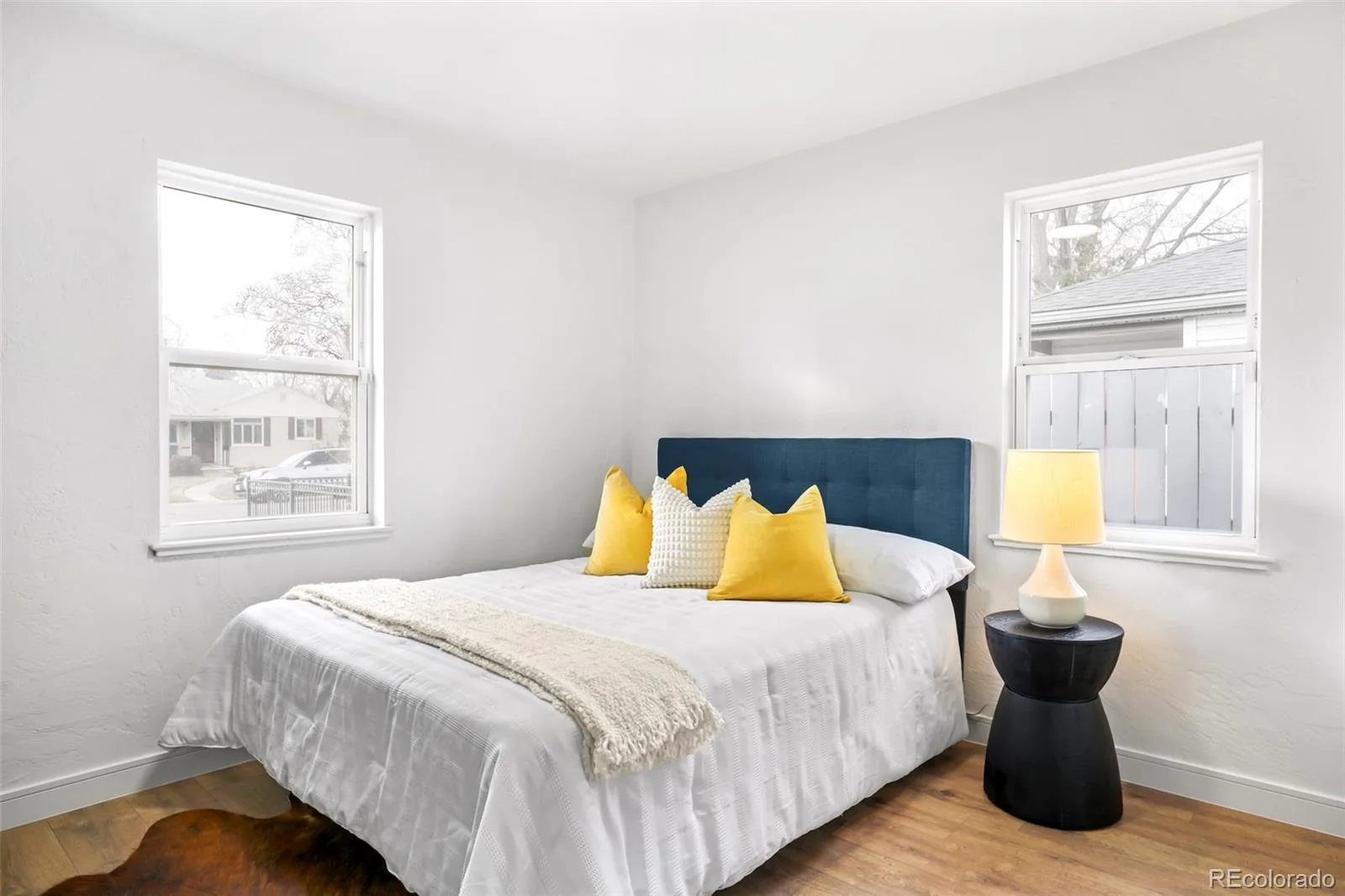 1698 S Garfield Street Denver CO 80210 MLS #REC2693915 06102026070045 1600 11