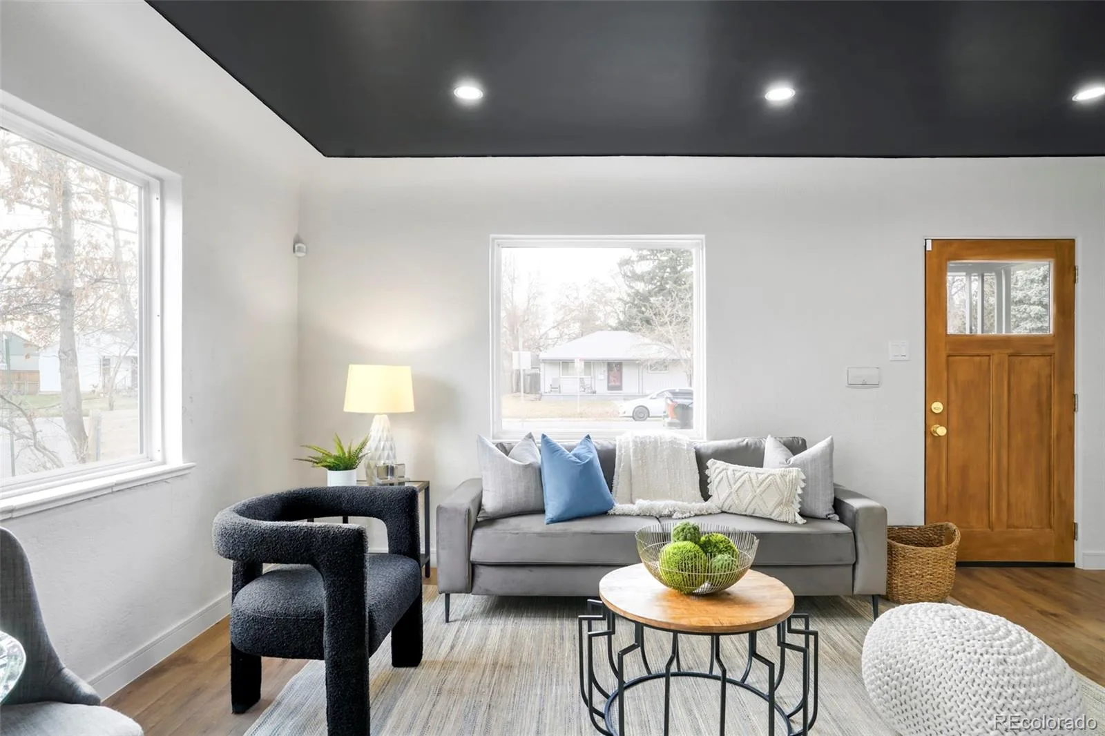 1698 S Garfield Street Denver CO 80210 MLS #REC2693915 06102026070045 1600 2