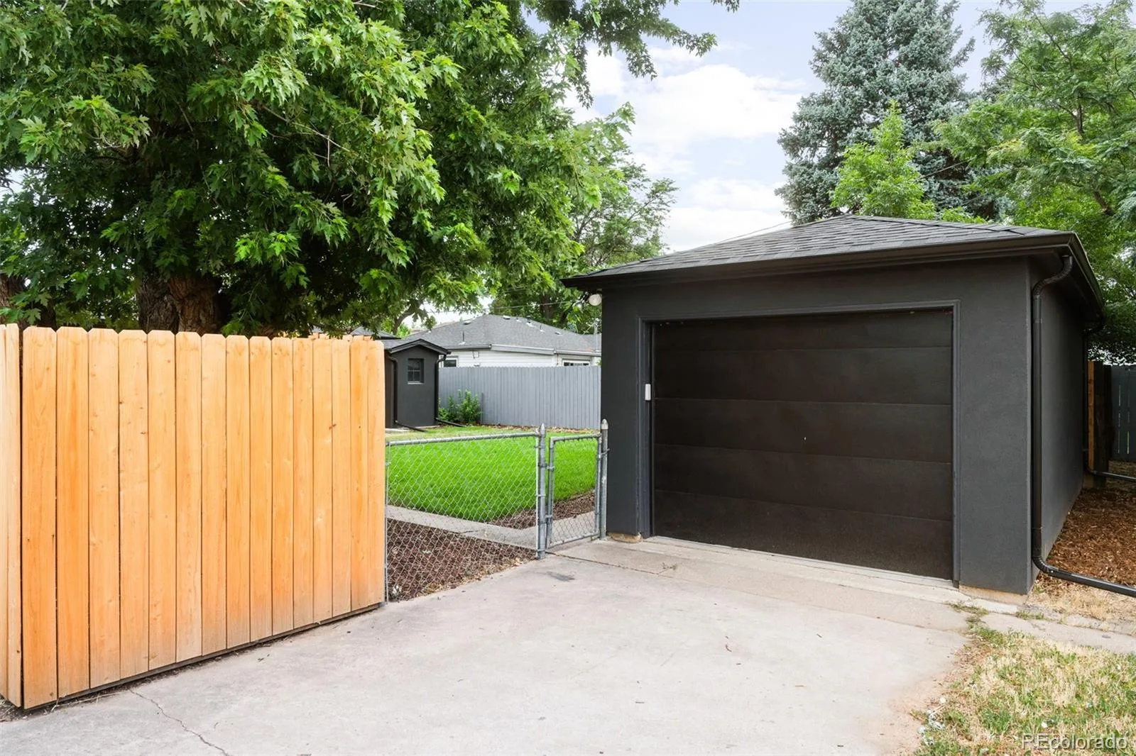 1698 S Garfield Street Denver CO 80210 MLS #REC2693915 06102026070045 1600 20