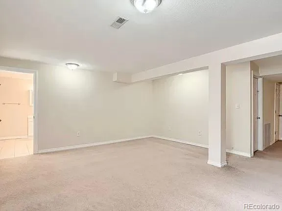 09302026173811 576 4