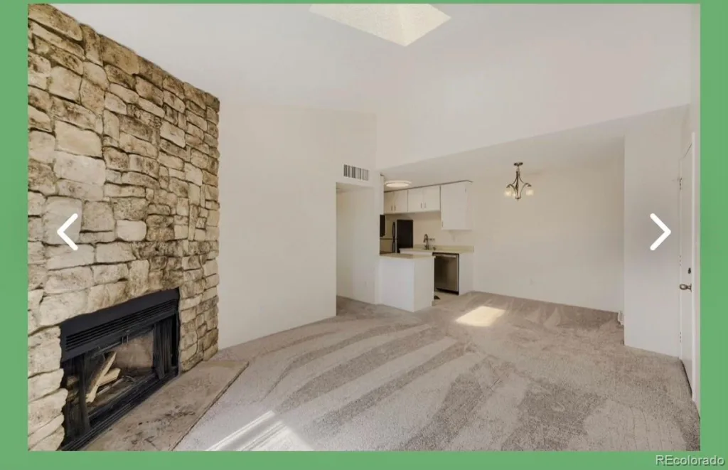3100 S Federal Boulevard #320 Denver CO 80236 | MLS #REC2695318 07292026221035 1024 2