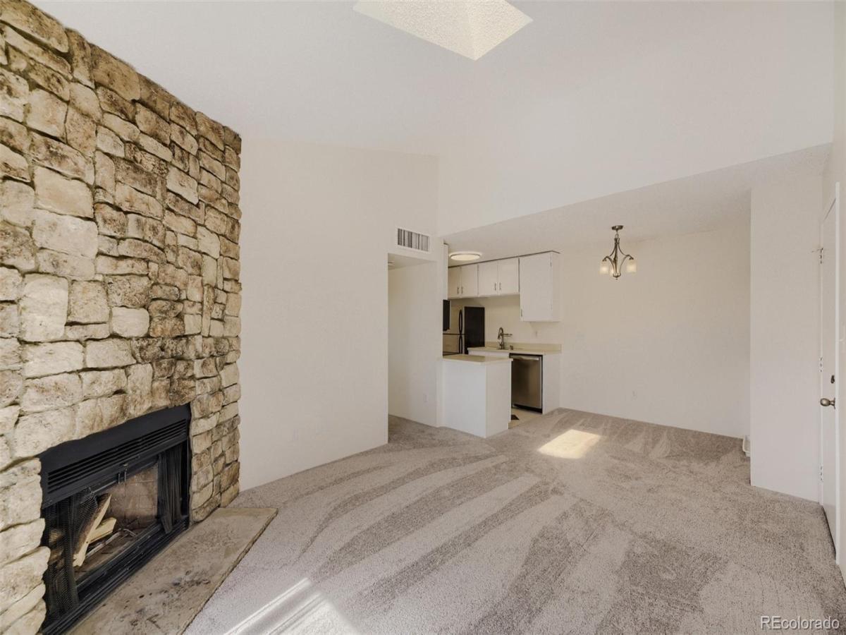 MLS #REC2695318 image #0