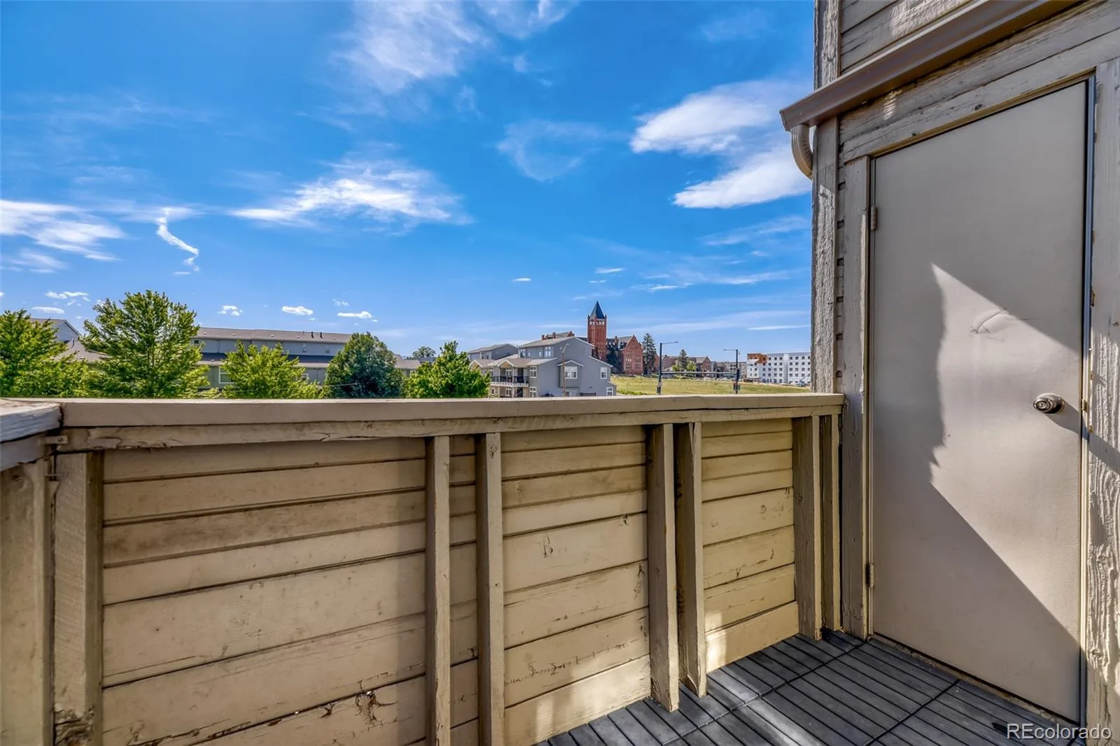 3100 S Federal Boulevard #320 Denver CO 80236 | MLS #REC2695318 07292026221035 1600 10