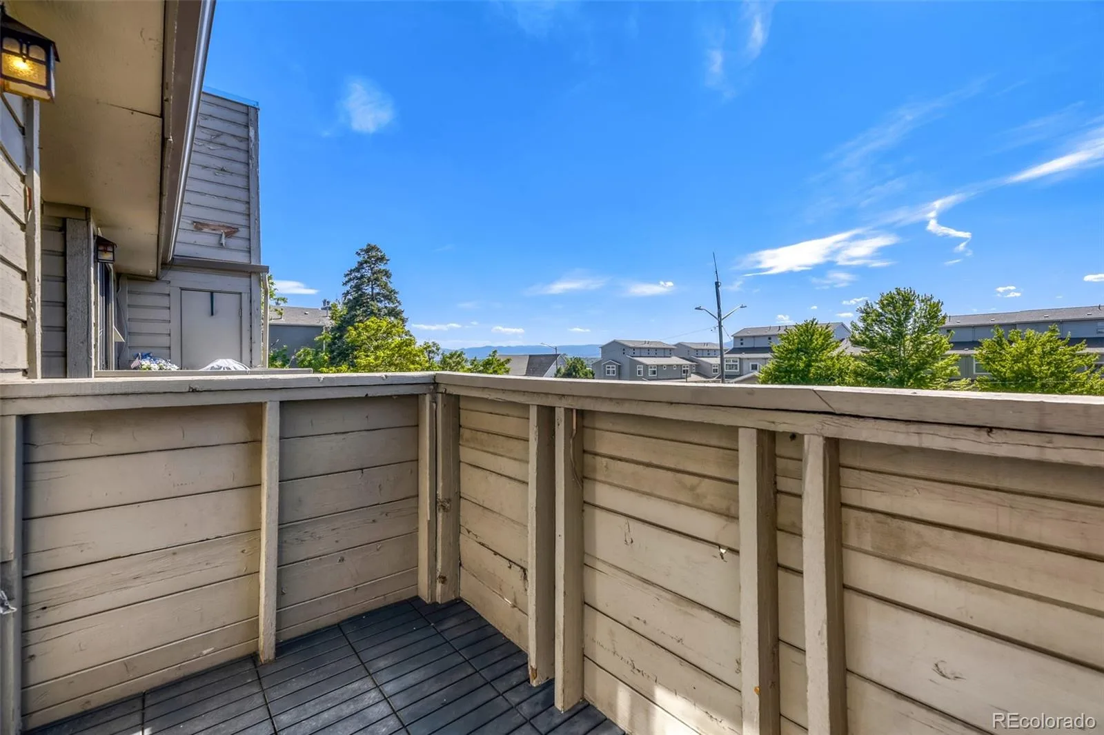 3100 S Federal Boulevard #320 Denver CO 80236 | MLS #REC2695318 07292026221035 1600 11