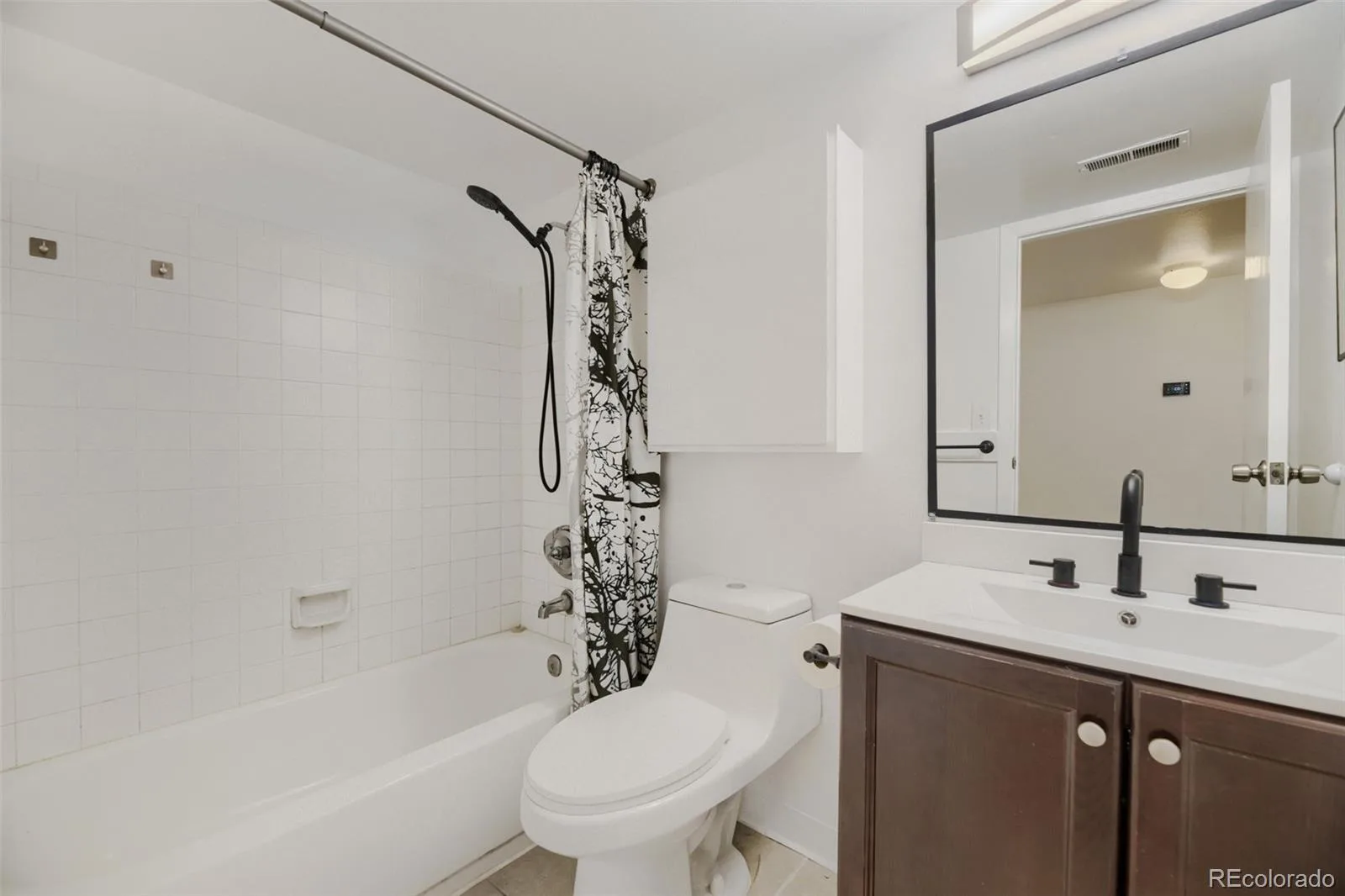 3100 S Federal Boulevard #320 Denver CO 80236 | MLS #REC2695318 07292026221035 1600 12