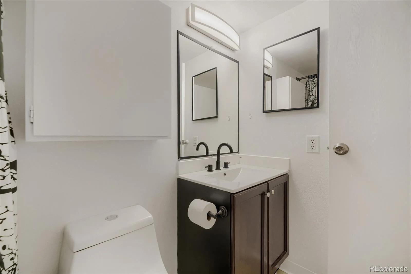 3100 S Federal Boulevard #320 Denver CO 80236 | MLS #REC2695318 07292026221035 1600 13
