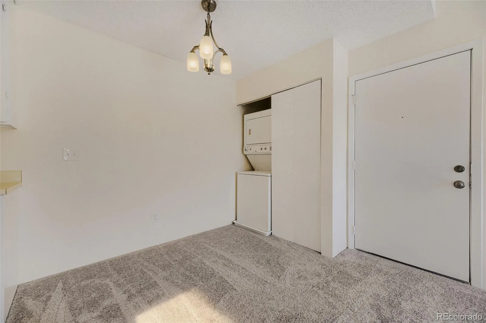 3100 S Federal Boulevard #320 Denver CO 80236 | MLS #REC2695318 07292026221035 1600 14