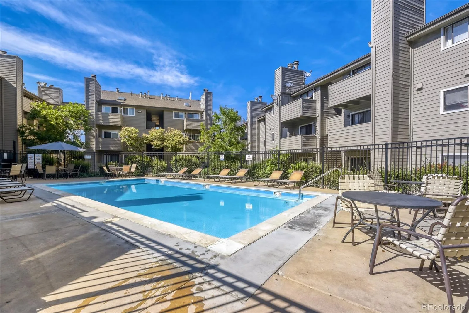 3100 S Federal Boulevard #320 Denver CO 80236 | MLS #REC2695318 07292026221035 1600 16