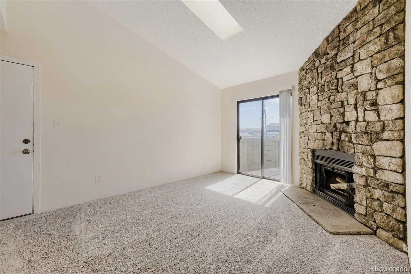3100 S Federal Boulevard #320 Denver CO 80236 | MLS #REC2695318 07292026221035 1600 3