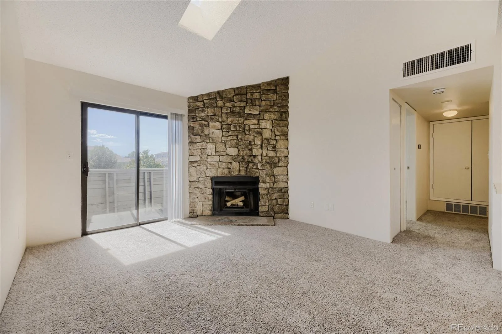 3100 S Federal Boulevard #320 Denver CO 80236 | MLS #REC2695318 07292026221035 1600 4