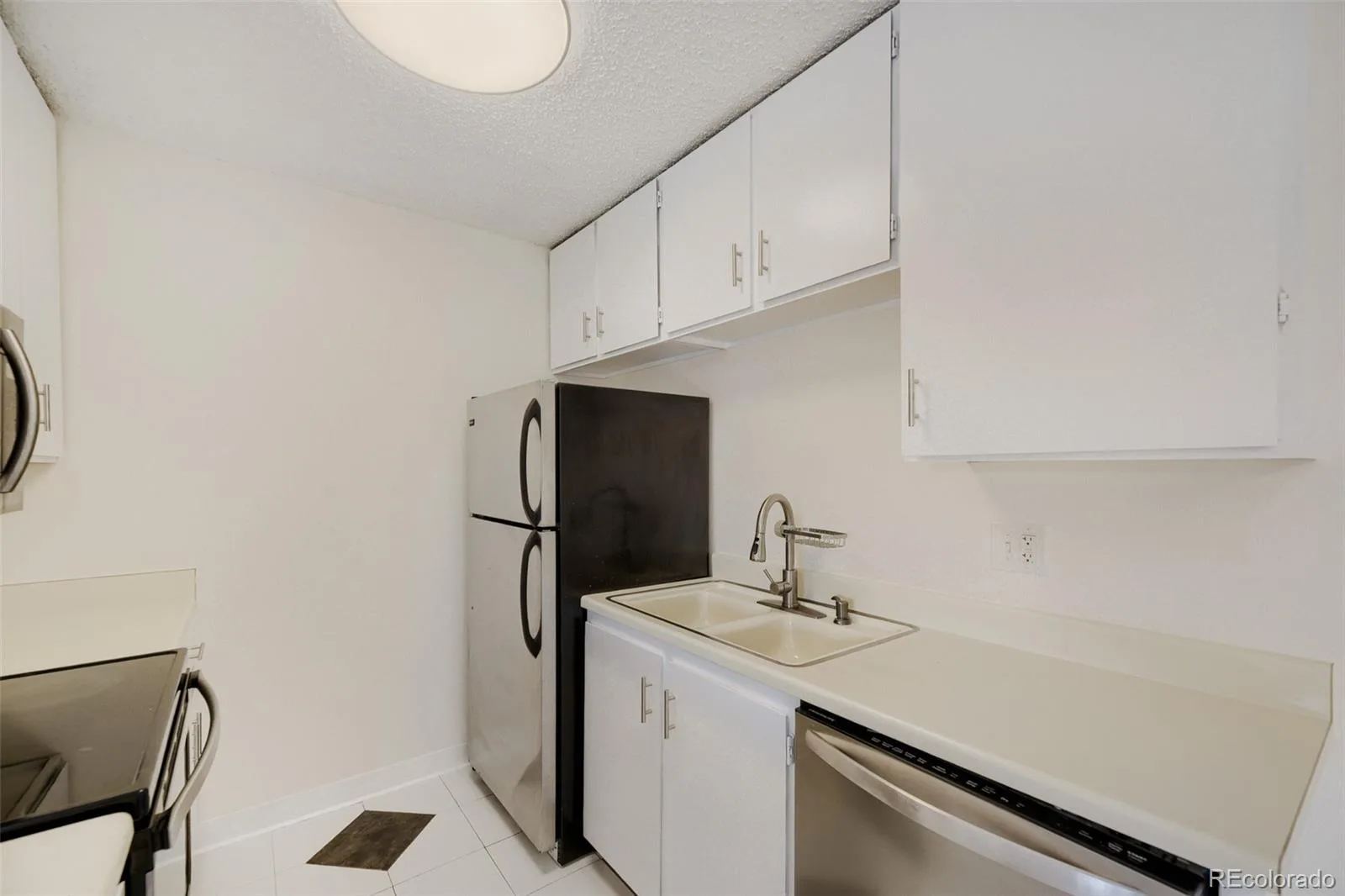 3100 S Federal Boulevard #320 Denver CO 80236 | MLS #REC2695318 07292026221035 1600 5