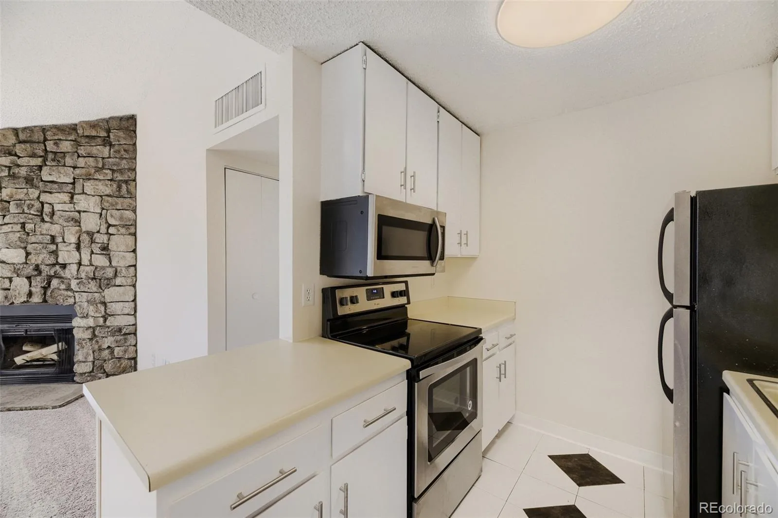 3100 S Federal Boulevard #320 Denver CO 80236 | MLS #REC2695318 07292026221035 1600 6