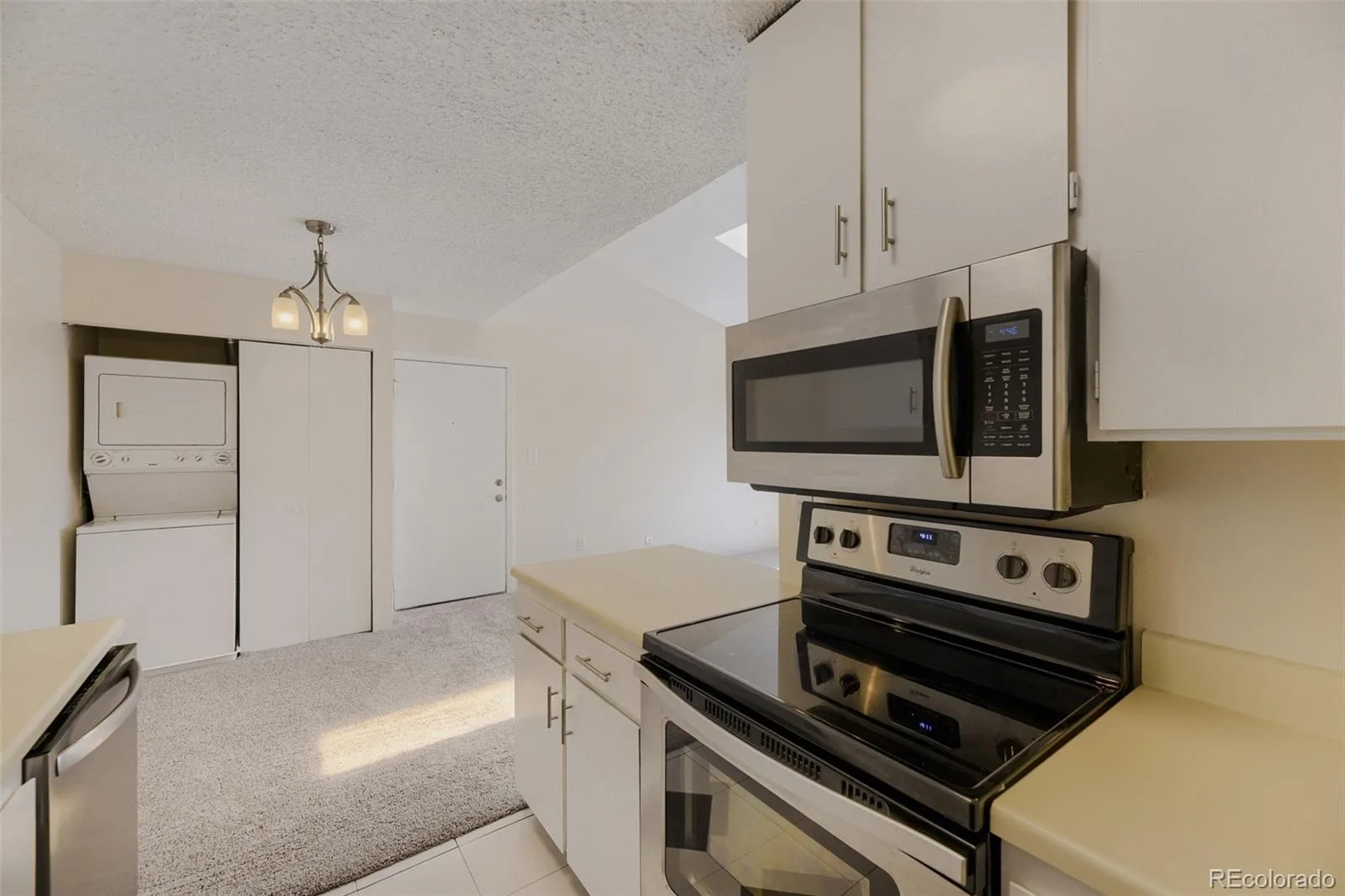 3100 S Federal Boulevard #320 Denver CO 80236 | MLS #REC2695318 07292026221035 1600 7