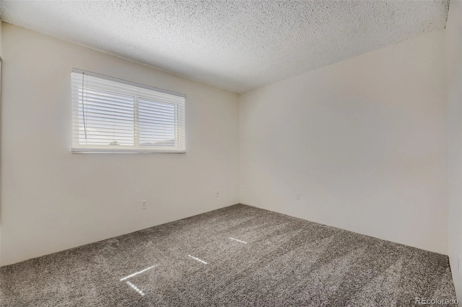 3100 S Federal Boulevard #320 Denver CO 80236 | MLS #REC2695318 07292026221035 1600 8
