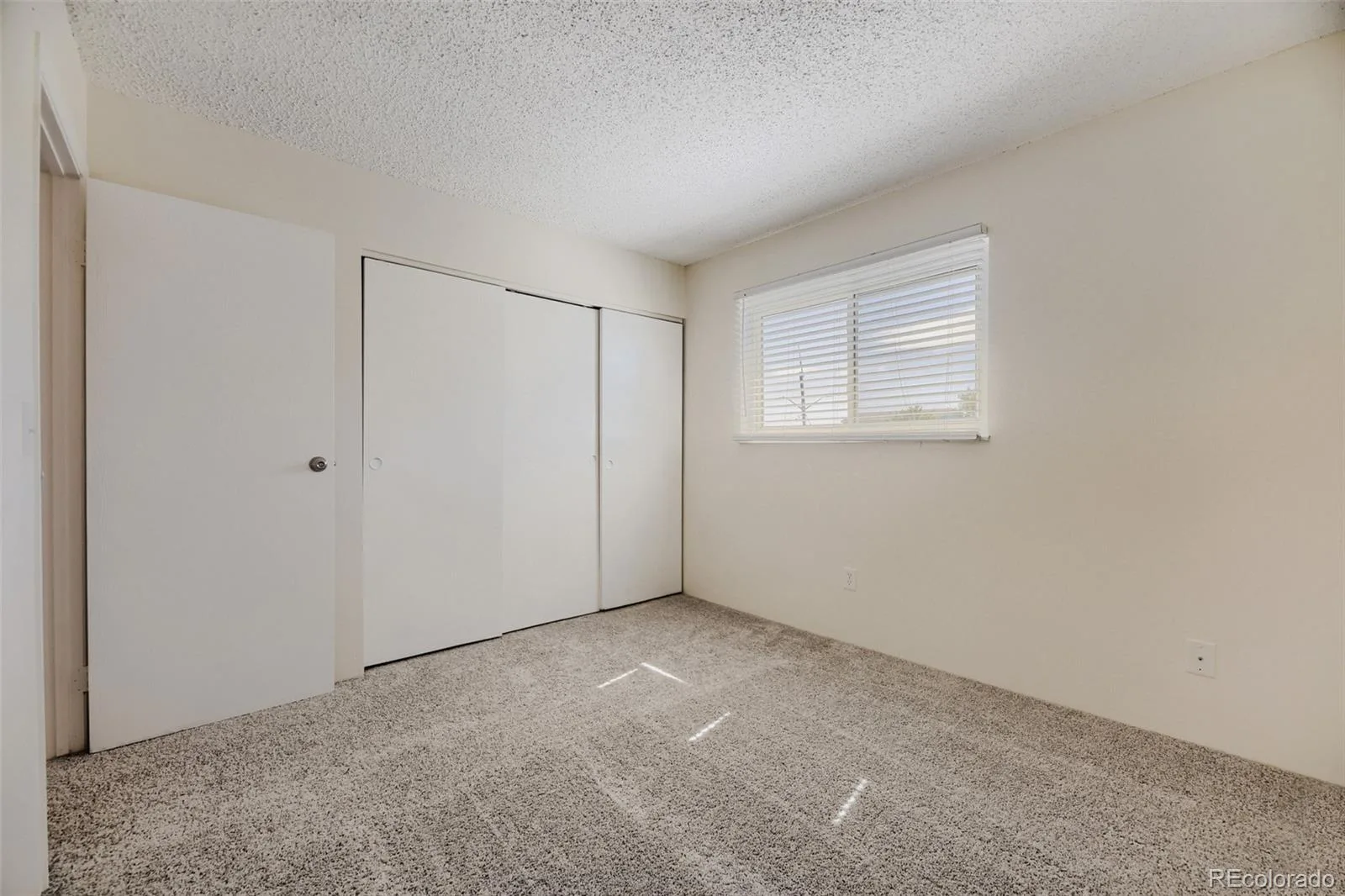 3100 S Federal Boulevard #320 Denver CO 80236 | MLS #REC2695318 07292026221035 1600 9