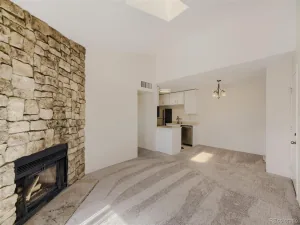 3100 S Federal Boulevard #320 Denver CO 80236 | MLS #REC2695318 07292026221035 300 0