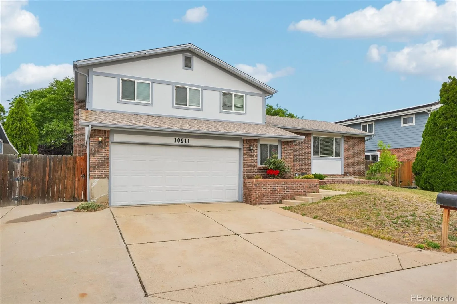 10911 Newland Street Westminster CO 80020 | MLS #REC2695820 06242026225502 1600 1