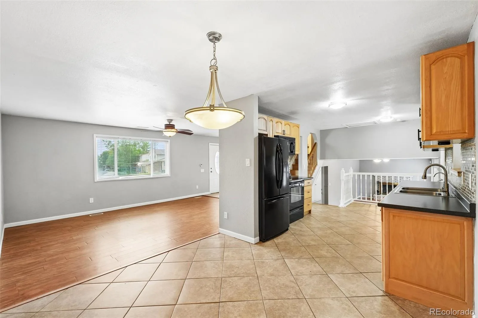 10911 Newland Street Westminster CO 80020 | MLS #REC2695820 06242026225502 1600 11