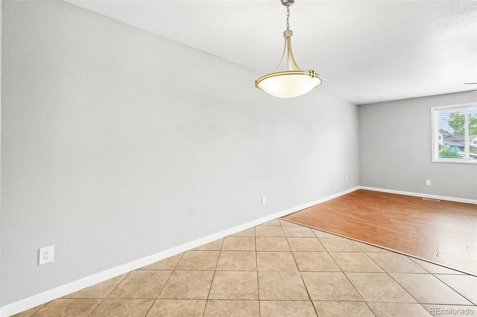 10911 Newland Street Westminster CO 80020 | MLS #REC2695820 06242026225502 1600 12