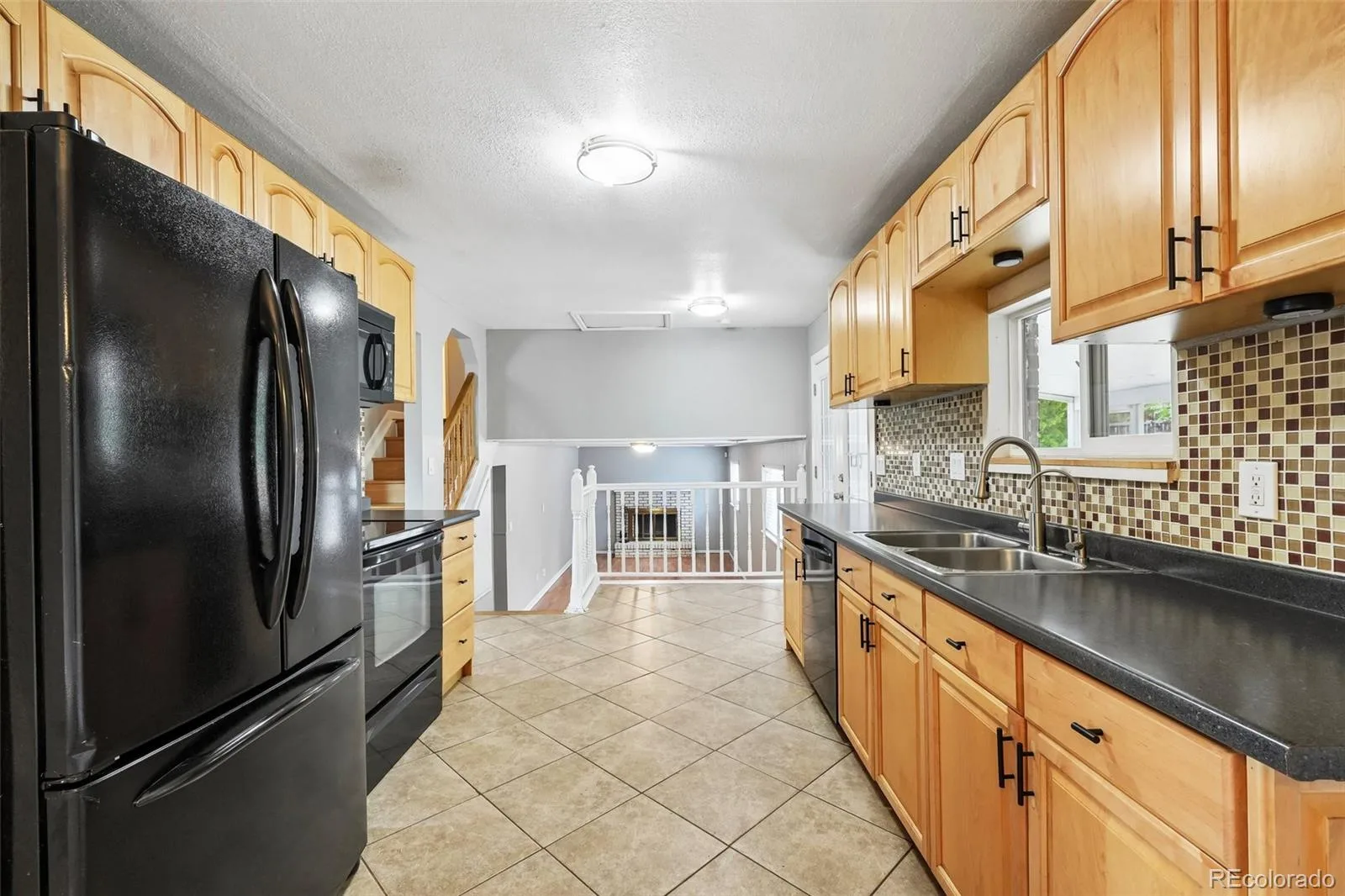 10911 Newland Street Westminster CO 80020 | MLS #REC2695820 06242026225502 1600 13