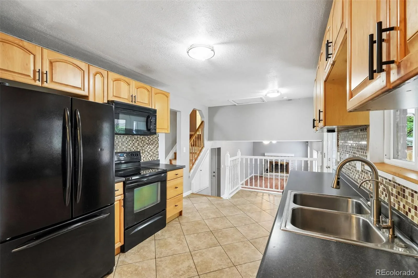 10911 Newland Street Westminster CO 80020 | MLS #REC2695820 06242026225502 1600 14