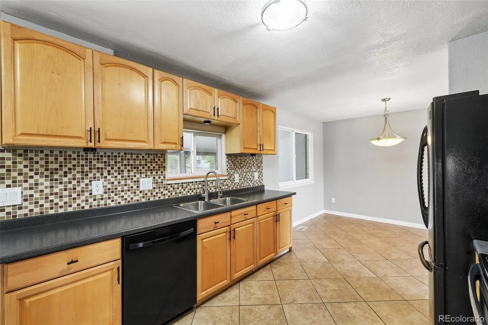 10911 Newland Street Westminster CO 80020 | MLS #REC2695820 06242026225502 1600 15
