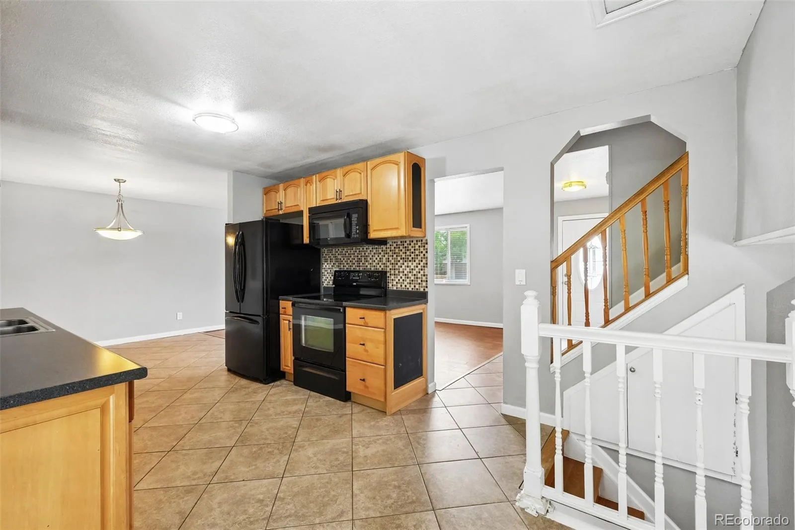 10911 Newland Street Westminster CO 80020 | MLS #REC2695820 06242026225502 1600 17