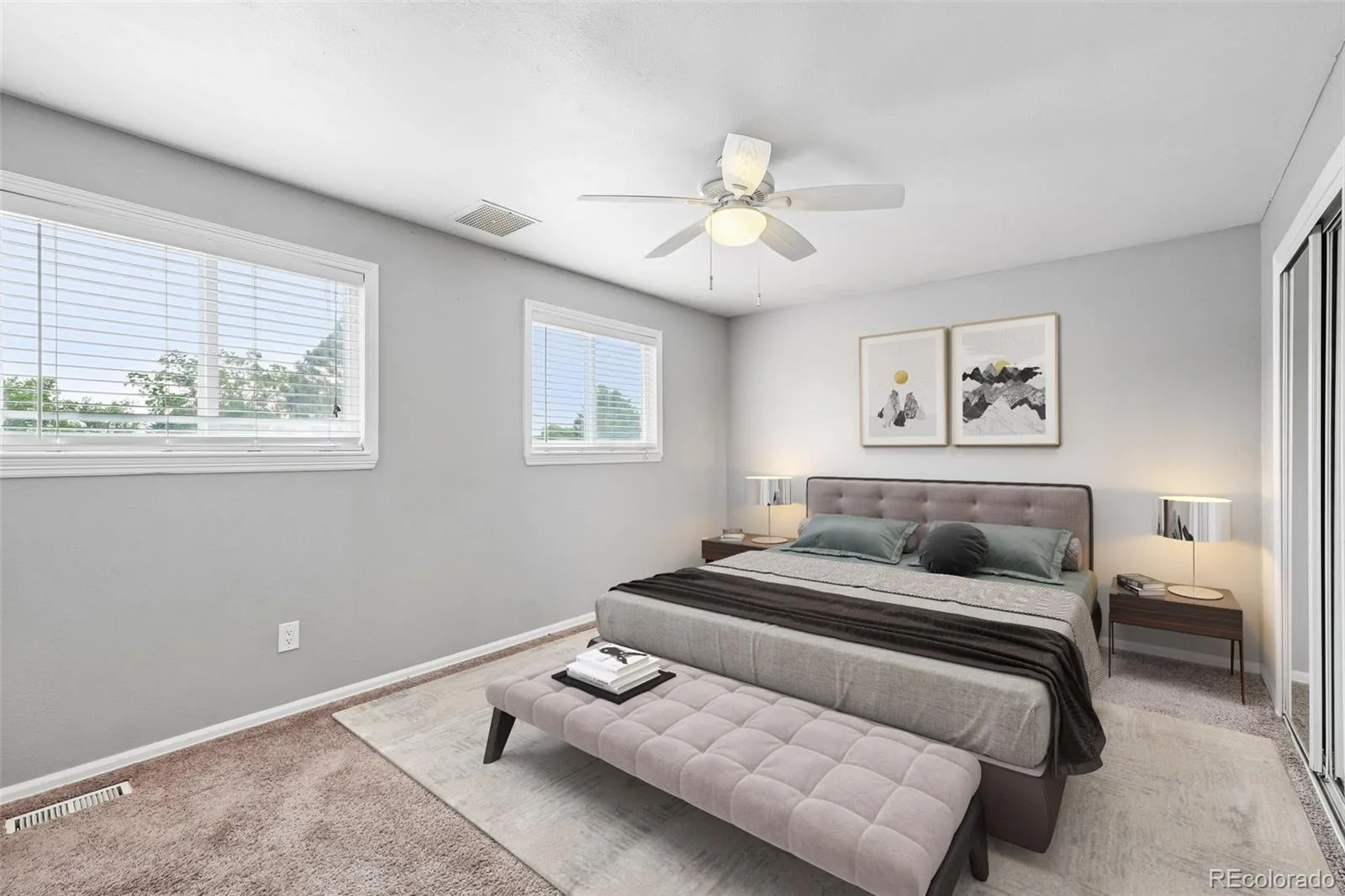 10911 Newland Street Westminster CO 80020 | MLS #REC2695820 06242026225502 1600 19