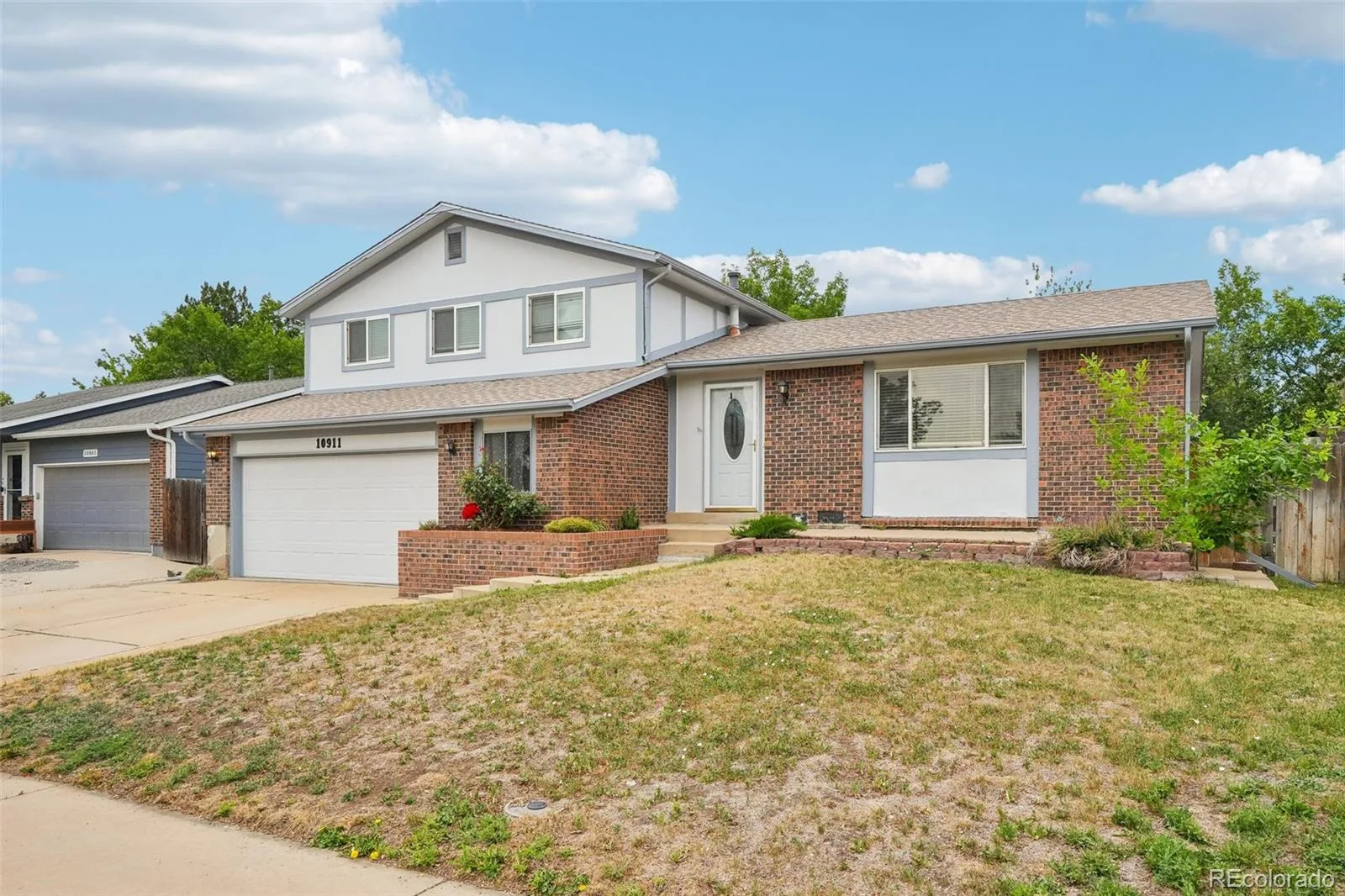 10911 Newland Street Westminster CO 80020 | MLS #REC2695820 06242026225502 1600 2