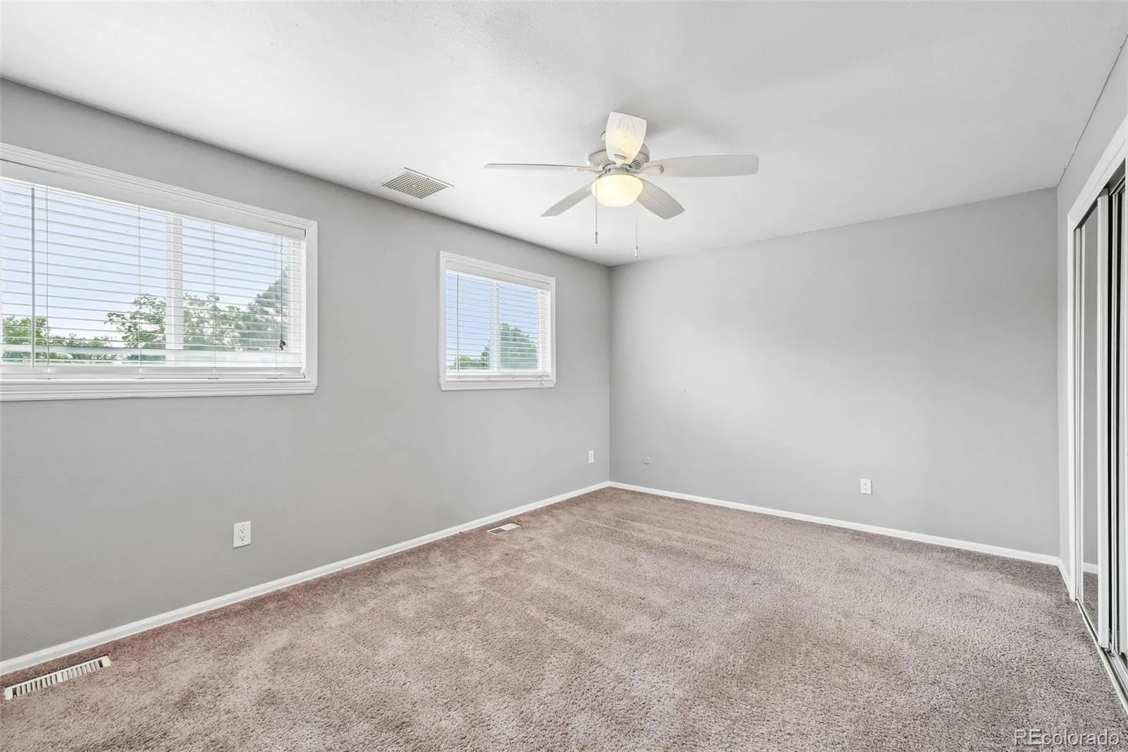 10911 Newland Street Westminster CO 80020 | MLS #REC2695820 06242026225502 1600 20