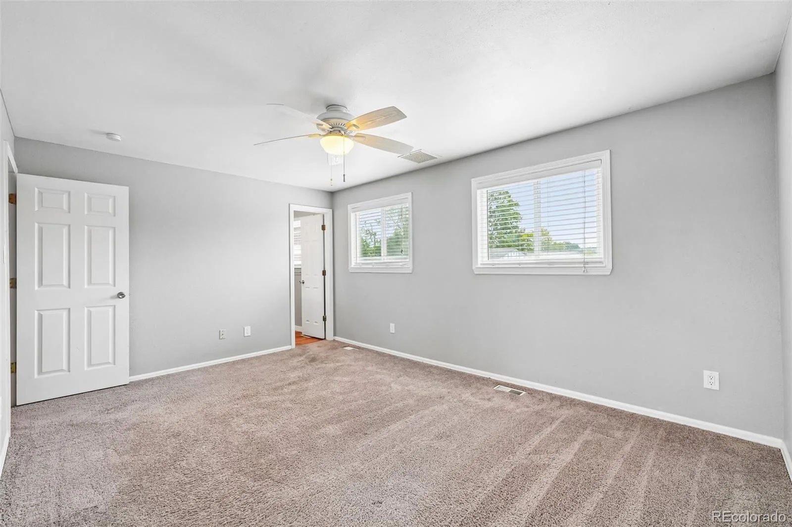 10911 Newland Street Westminster CO 80020 | MLS #REC2695820 06242026225502 1600 21