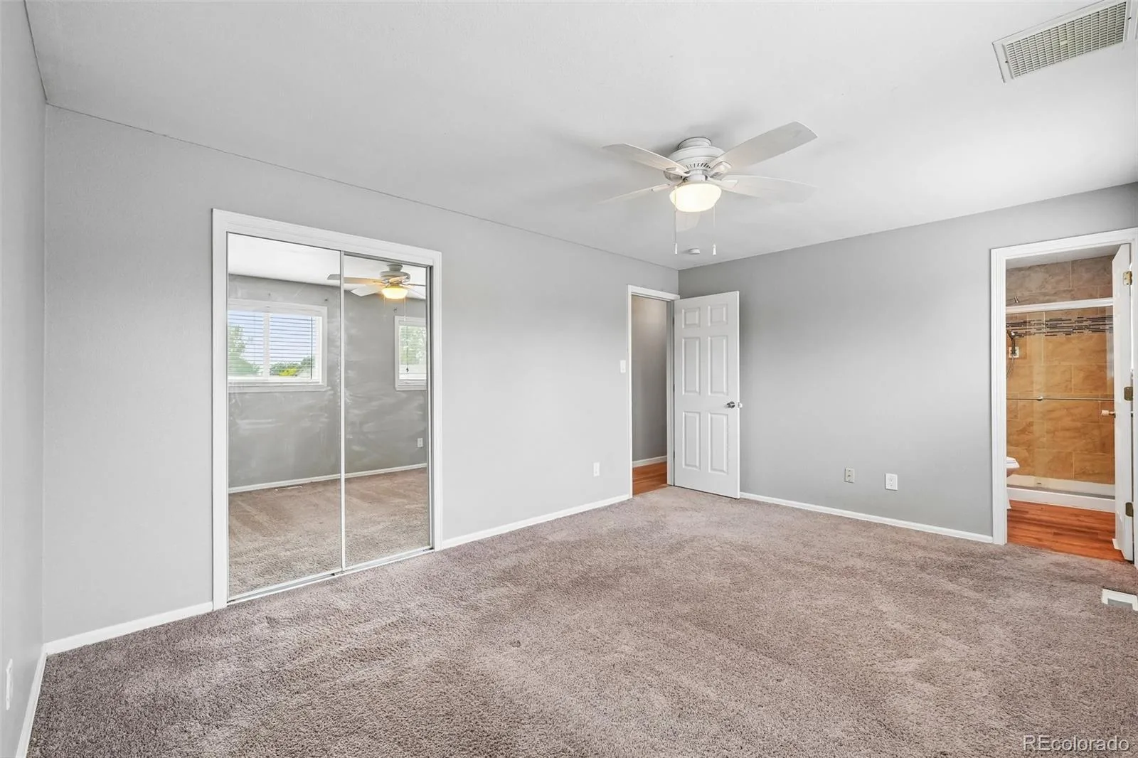 10911 Newland Street Westminster CO 80020 | MLS #REC2695820 06242026225502 1600 22