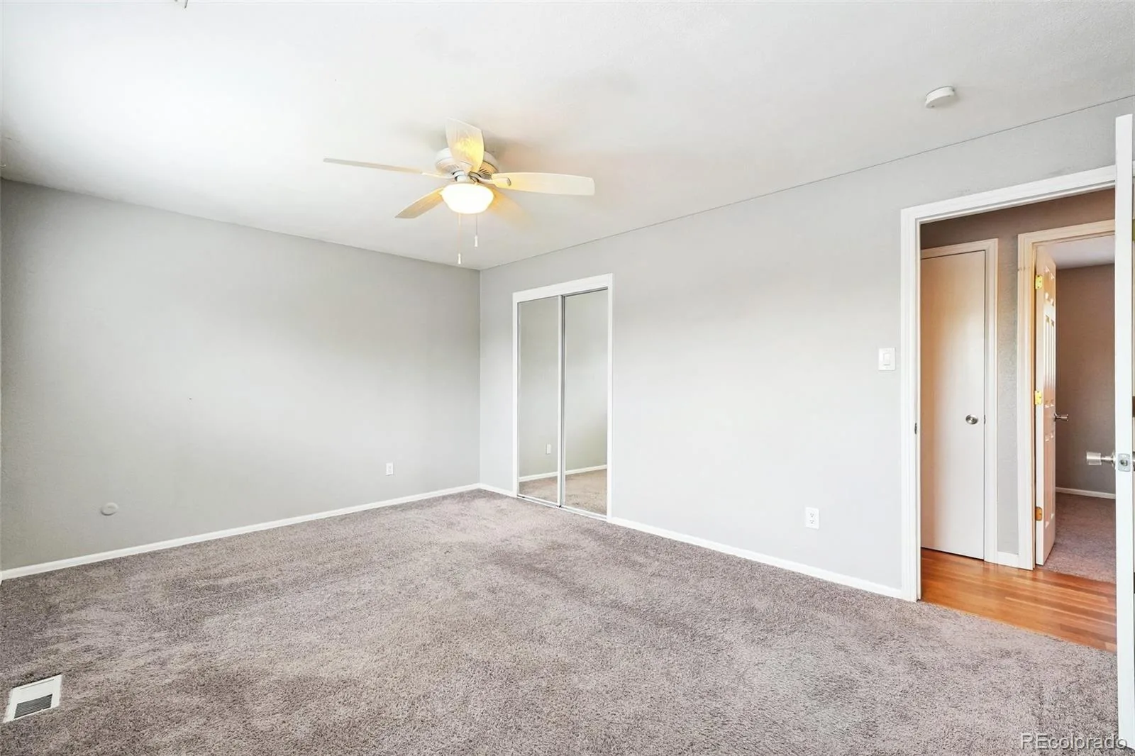 10911 Newland Street Westminster CO 80020 | MLS #REC2695820 06242026225502 1600 23