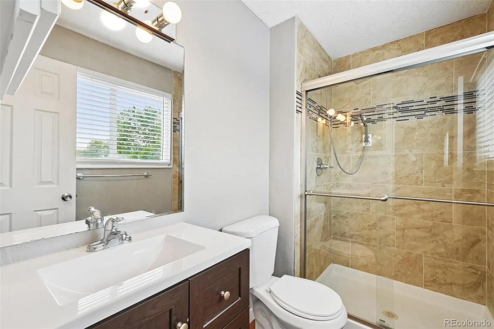 10911 Newland Street Westminster CO 80020 | MLS #REC2695820 06242026225502 1600 24