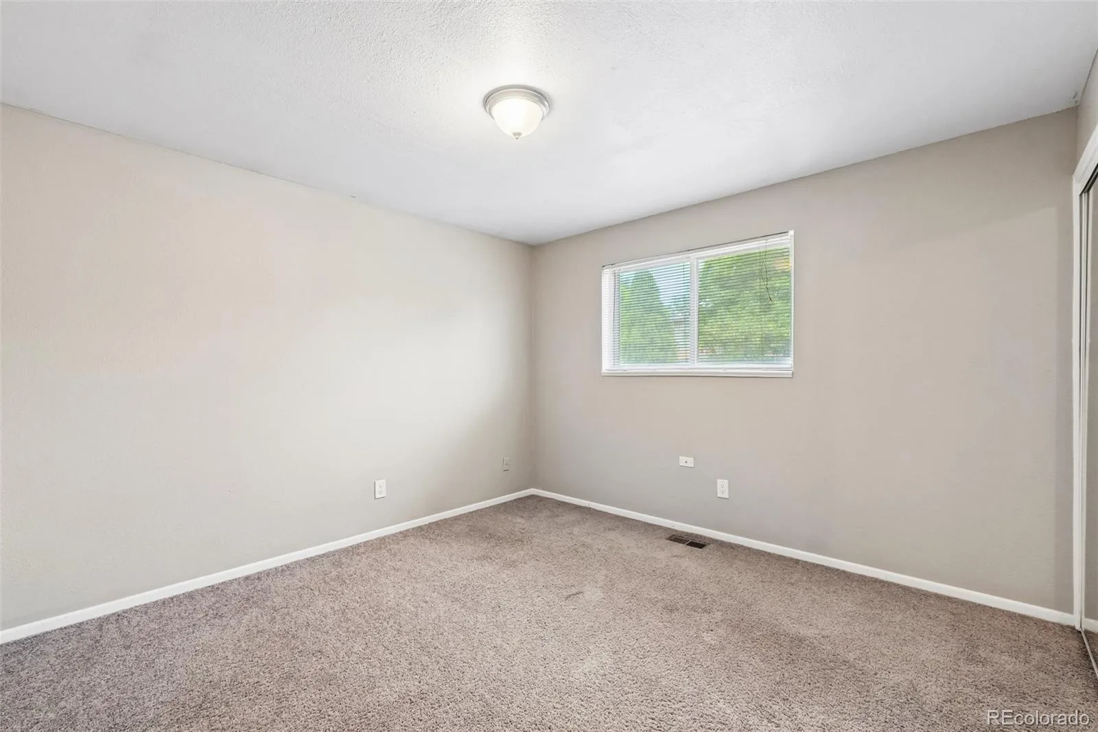 10911 Newland Street Westminster CO 80020 | MLS #REC2695820 06242026225502 1600 25