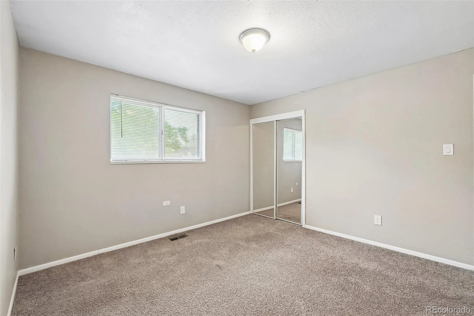 10911 Newland Street Westminster CO 80020 | MLS #REC2695820 06242026225502 1600 26