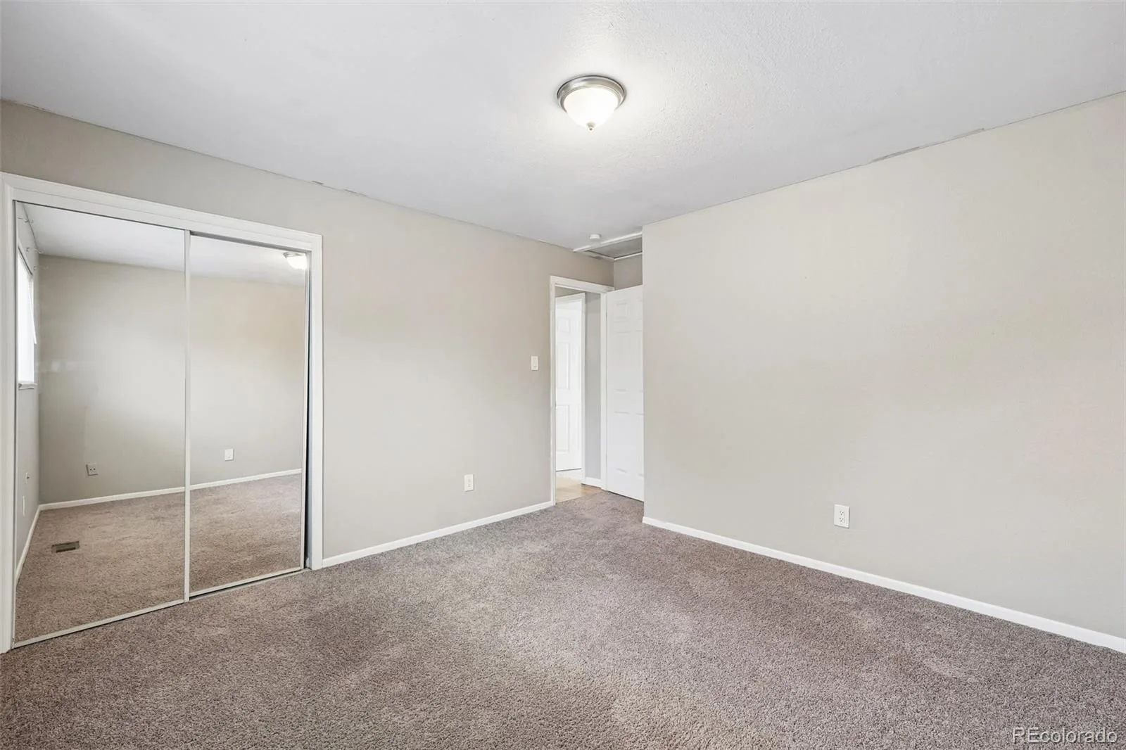 10911 Newland Street Westminster CO 80020 | MLS #REC2695820 06242026225502 1600 27