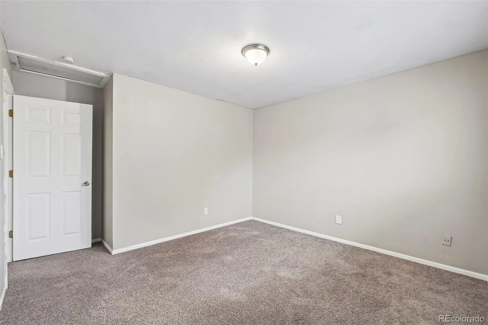 10911 Newland Street Westminster CO 80020 | MLS #REC2695820 06242026225502 1600 28