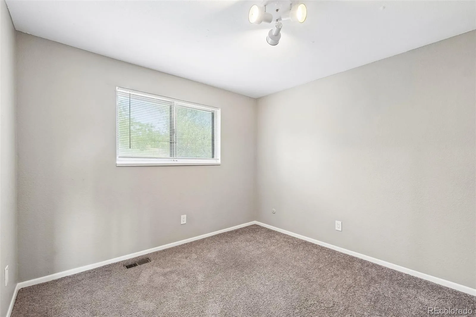 10911 Newland Street Westminster CO 80020 | MLS #REC2695820 06242026225502 1600 29