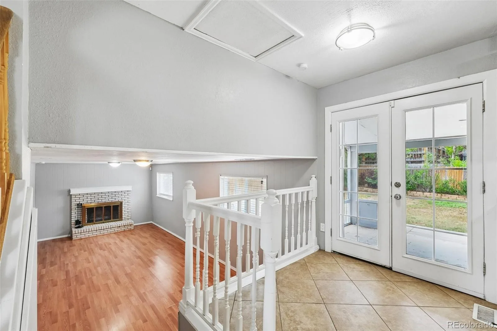 10911 Newland Street Westminster CO 80020 | MLS #REC2695820 06242026225502 1600 3