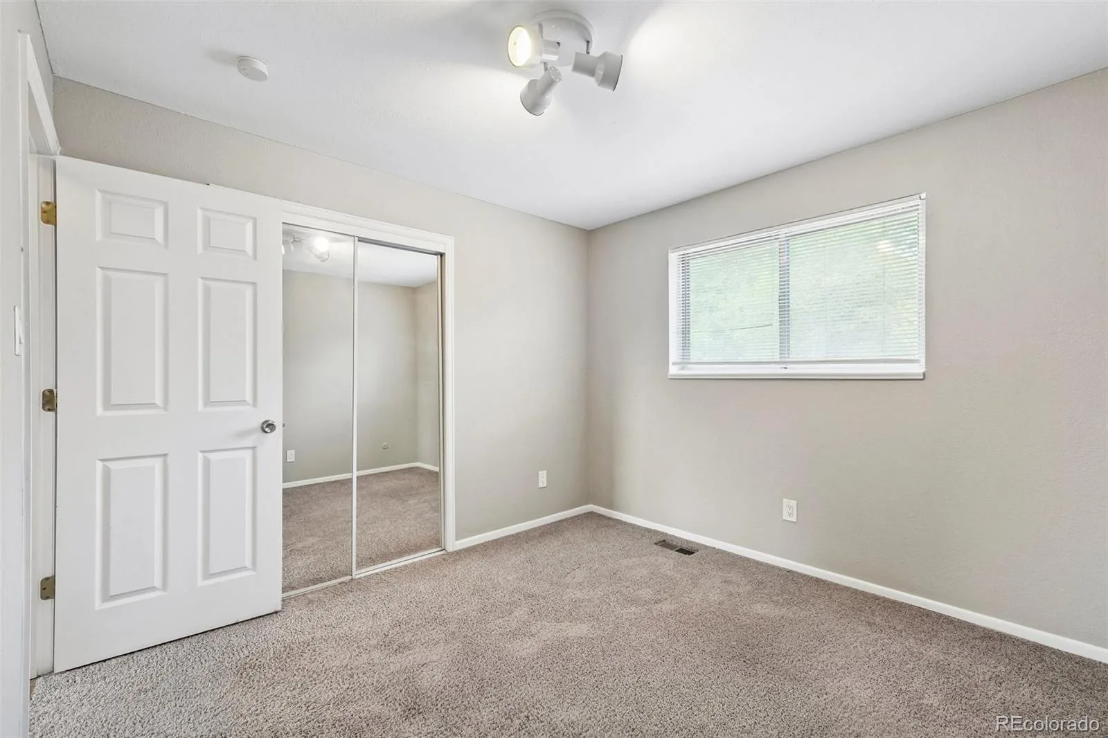 10911 Newland Street Westminster CO 80020 | MLS #REC2695820 06242026225502 1600 30
